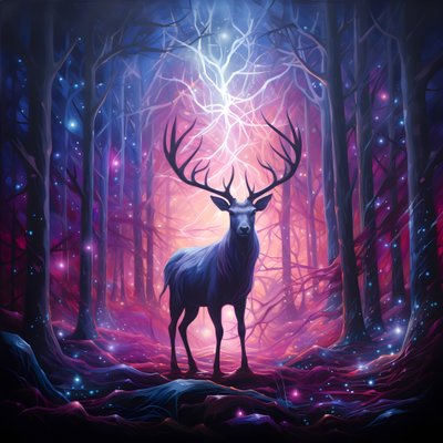 La centoduesima immagine dalla fioritura della bellezza 3 da Kurt Heppke