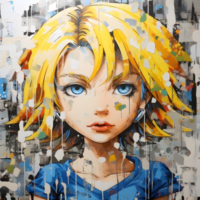 La centododicesima immagine dalla formazione del ghiaccio 2 da Kurt Heppke