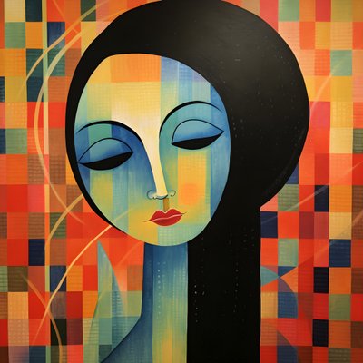 Il primo quadro da quando le stelle sono allineate 3 da Kurt Heppke