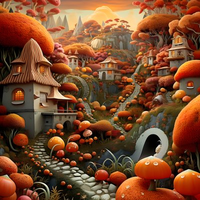 La cinquantacinquesima immagine da quando esistono gli esseri umani 1 da Kurt Heppke