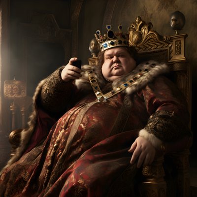 La ventinovesima immagine da quando è stata comprata la verità 2 da Kurt Heppke