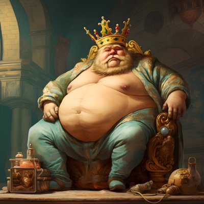 La ventinovesima immagine da quando è stata comprata la verità 3 da Kurt Heppke