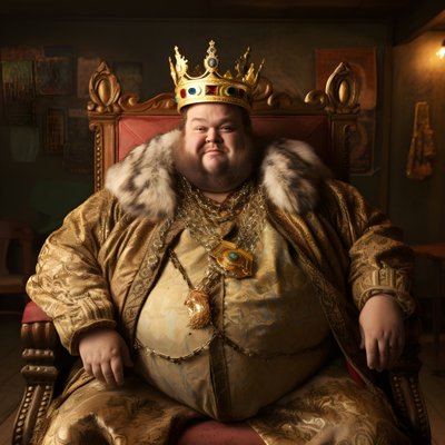 La ventinovesima immagine da quando è stata comprata la verità 4 da Kurt Heppke