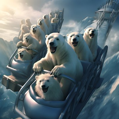 La cinquantaseiesima immagine da quando le stelle sussurrano segreti alla terra 3 da Kurt Heppke