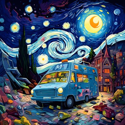 La cinquantaquattresima immagine da quando una sinfonia celeste suona 3 da Kurt Heppke