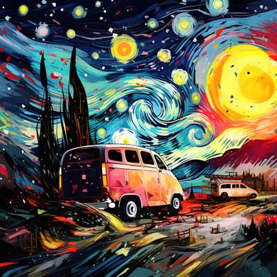 La cinquantaquattresima immagine da quando una sinfonia celeste suona 4 da Kurt Heppke