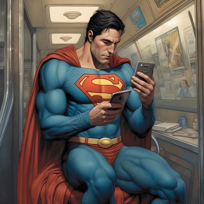 La settantaquattresima immagine da quando è iniziata la vita 1 da Kurt Heppke