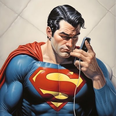 La settantaquattresima immagine da quando è iniziata la vita 4 da Kurt Heppke