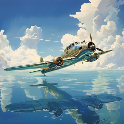 La duecentottantottesima immagine da quando il mondo muore d