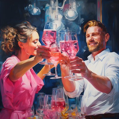 La duecentosessantatreesima immagine da quando il ghiaccio si è formato per la seconda volta 3 da Kurt Heppke