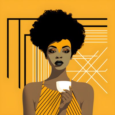 Il duecentoquarantatreesimo quadro da quando le storie sono state raccontate per la seconda volta 4 da Kurt Heppke
