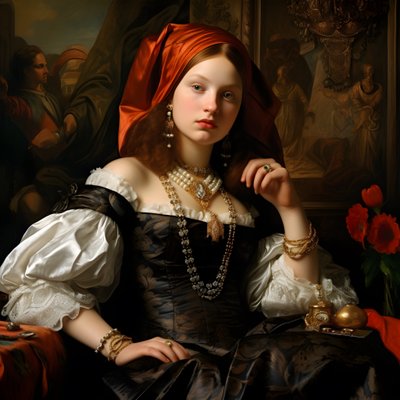 La duecentotrentunesima immagine dalla seconda volta della fine del dolore 1 da Kurt Heppke