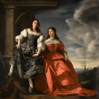 La duecentotrentunesima immagine dalla seconda volta della fine del dolore 4 da Kurt Heppke