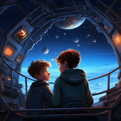 Il duecentoundicesimo quadro dalla seconda volta che un