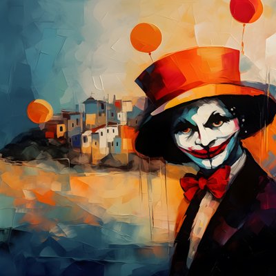 La duecentoventicinquesima immagine da quando è iniziata la vita 1 da Kurt Heppke