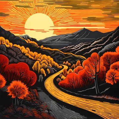 La duecentodiciannovesima immagine da quando cala la notte 3 da Kurt Heppke