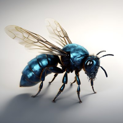 La duecentosessantaseiesima immagine da quando la natura ha fiorito i suoi miracoli per la seconda volta 3 da Kurt Heppke