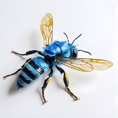 La duecentosessantaseiesima immagine da quando la natura ha fiorito i suoi miracoli per la seconda volta 4 da Kurt Heppke