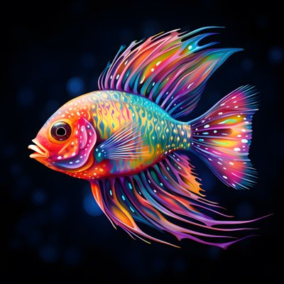 Il duecentonovantasettesimo quadro da quando per la seconda volta gli esseri umani hanno messo piede sulla Terra per la prima volta 1 da Kurt Heppke