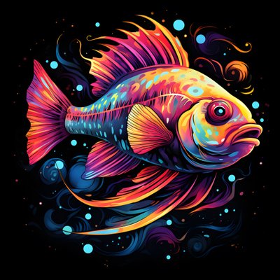 Il duecentonovantasettesimo quadro da quando per la seconda volta gli esseri umani hanno messo piede sulla Terra per la prima volta 3 da Kurt Heppke