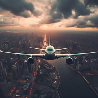 La duecentotrentaquattresima immagine dalla seconda volta che i suoni dell