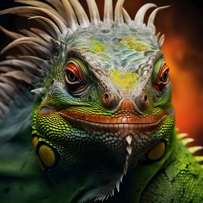 foto di animali di National Geographic 3 da Kurt Heppke