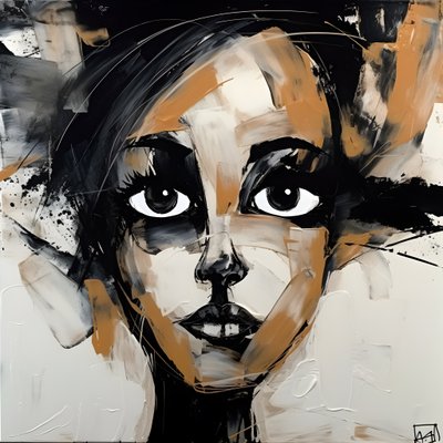 profilo 1 da Kurt Heppke