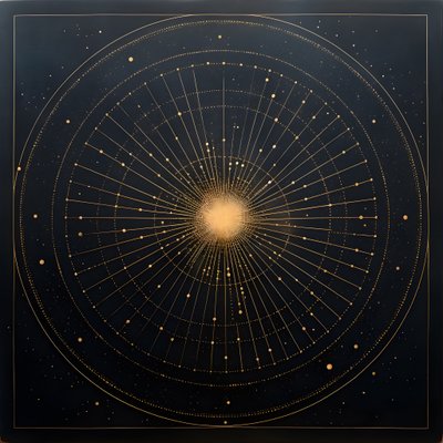 astronomia minimalista 2 da Kurt Heppke