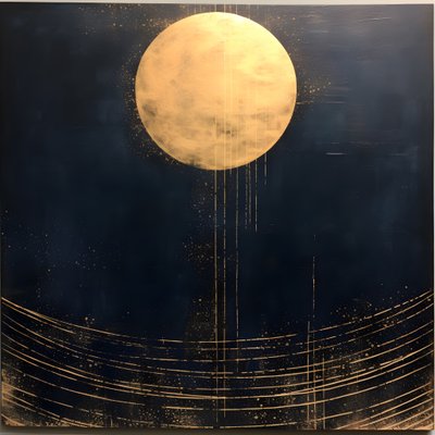 astronomia minimalista 3 da Kurt Heppke