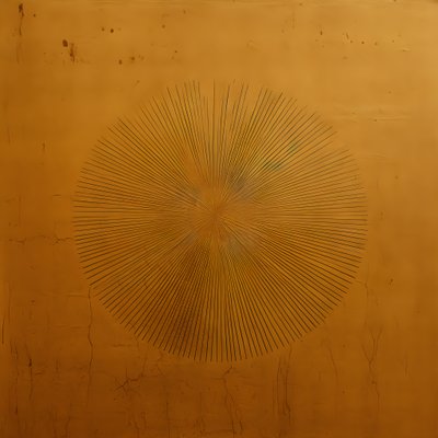 astronomia minimalista 3 da Kurt Heppke
