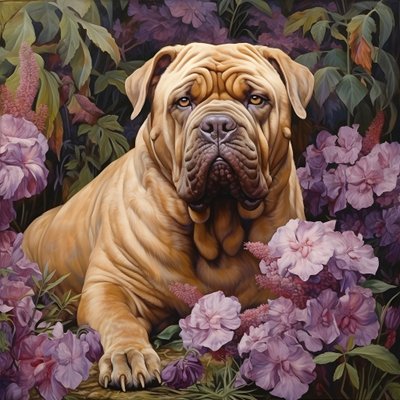 Colori ricchi Stile di grimmer j c leyendecker Ivan shishkin 1 da Kurt Heppke
