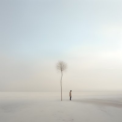 Molto molto minimalista 2 da Kurt Heppke