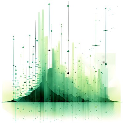 attraversamento di un grafico 2 da Kurt Heppke