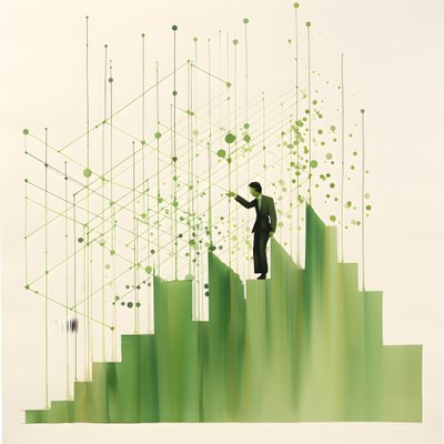 attraversamento di un grafico 3 da Kurt Heppke