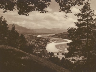 Bad Tolz e la Valle dell
