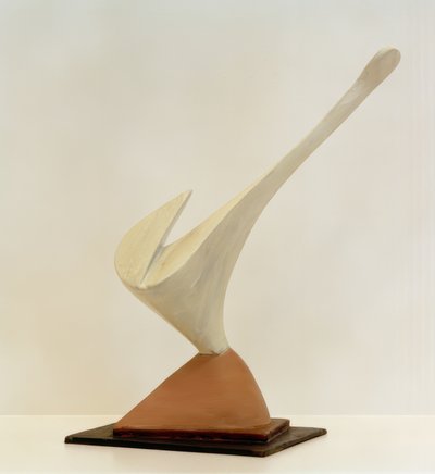 Velocità da Kurt Schwitters