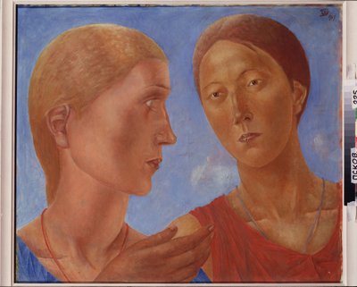 Deux d