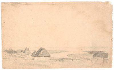 Paesaggio da Laurits Andersen Ring