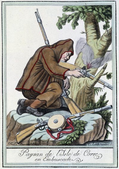 Contadino dell