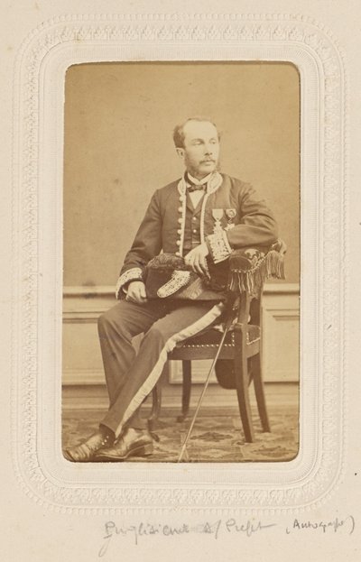 [A. Puglis-Cusets ()]] da L. Caudeville