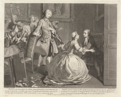 Illustrazioni a 
