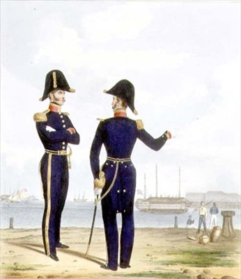 Maestri, tavola 10 da 