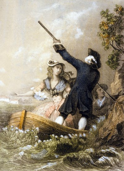 Illustrazione da 