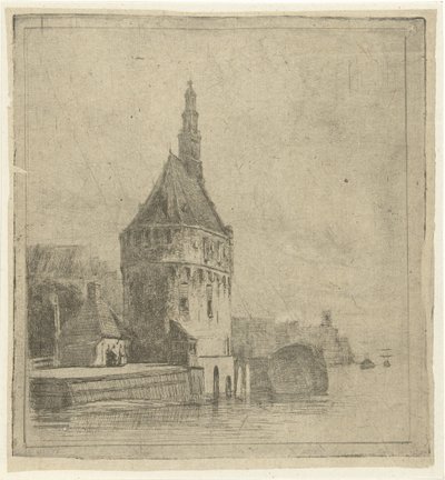 Torre sull