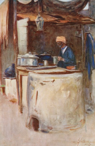 Popolo d