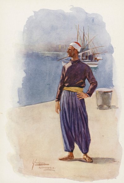 Popolo d