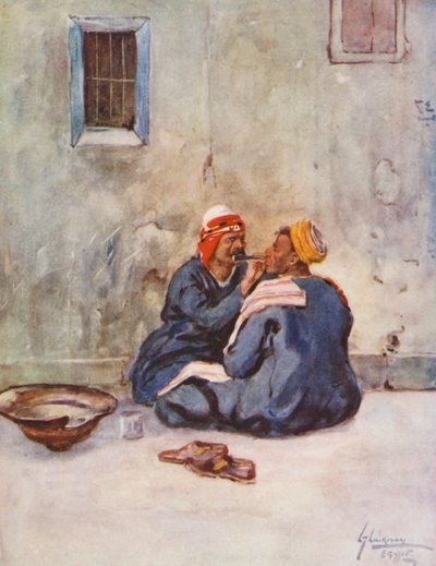 Popolo d