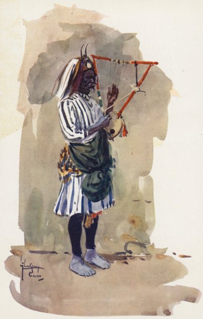 Popolo d
