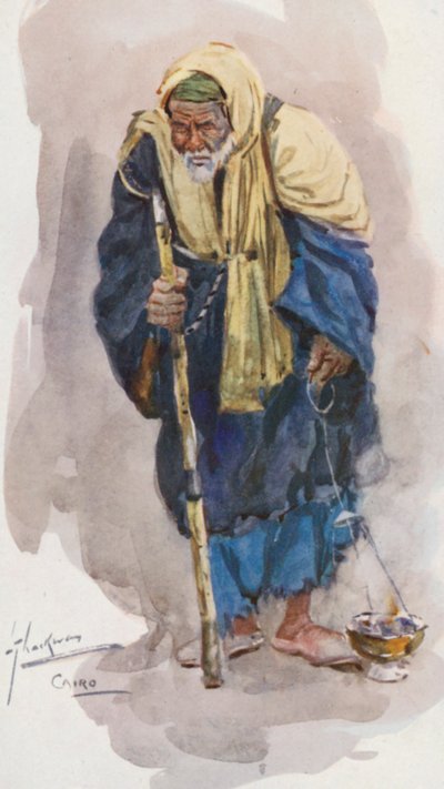 Popolo d