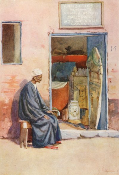 Popolo d